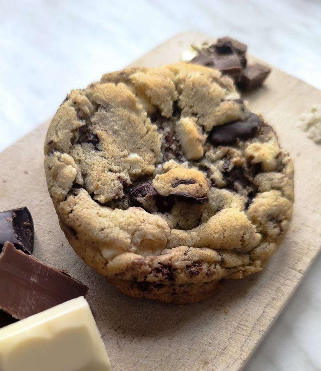 Cookie 3 choco modif.jpg