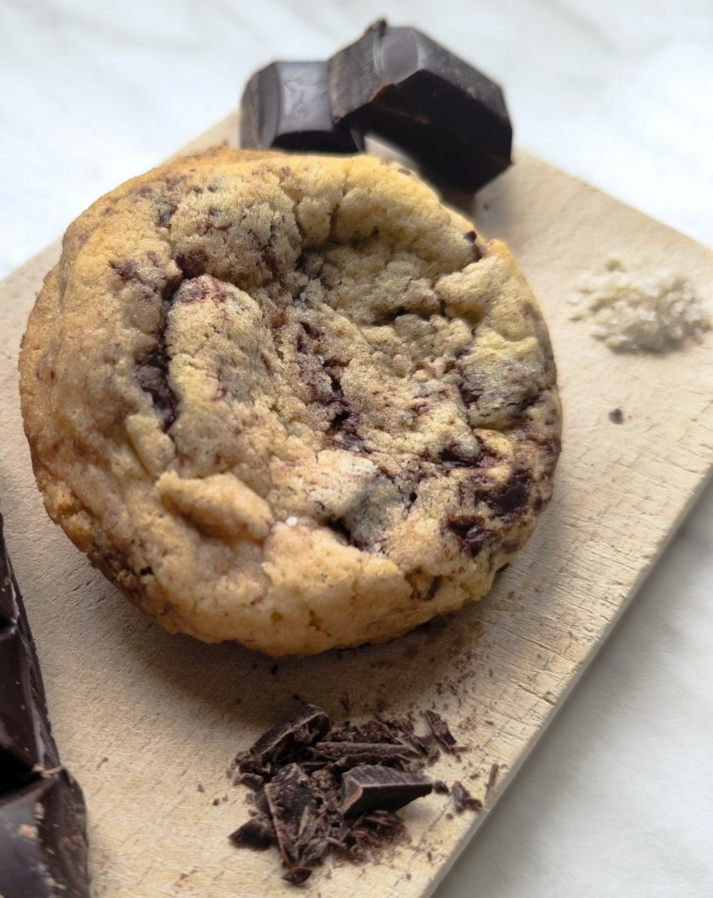 Cookie Chocolat modif.jpg