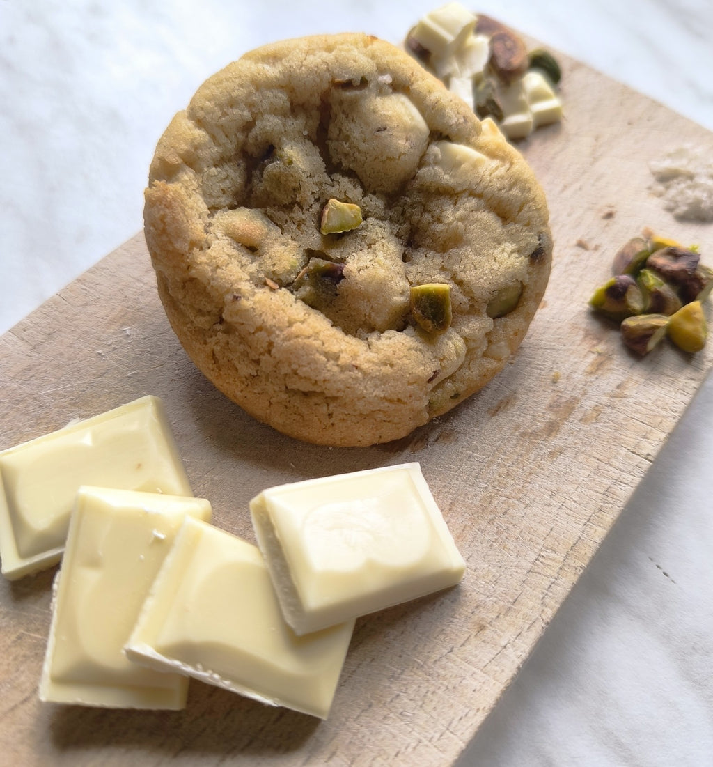 Cookie Pistache modif.jpg